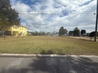 3220 Azalea Dr #15, Spring Hill, FL 34607