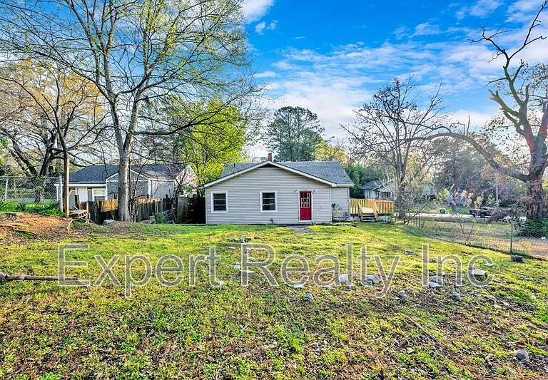 616 Rutledge Dr — Photo 7