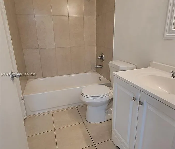 9877 Nob Hill Ln #9877 — Photo 25