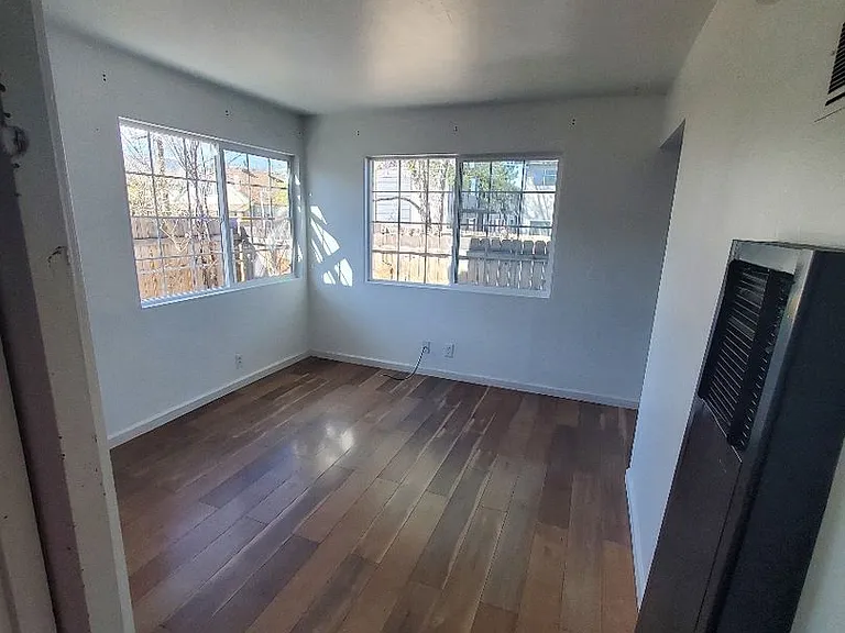 809 Wheeler Ave — Photo 2