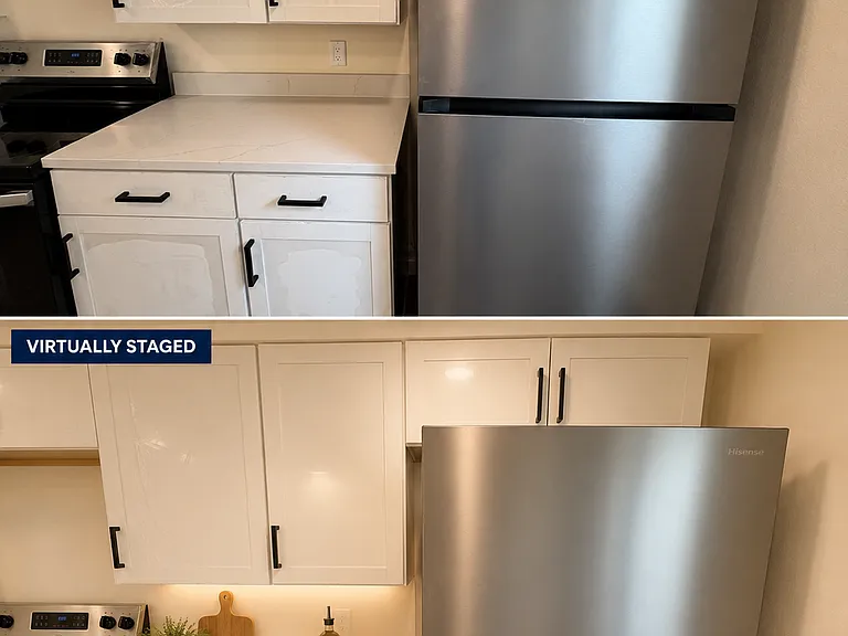 542 Shadyway Dr — Photo 12