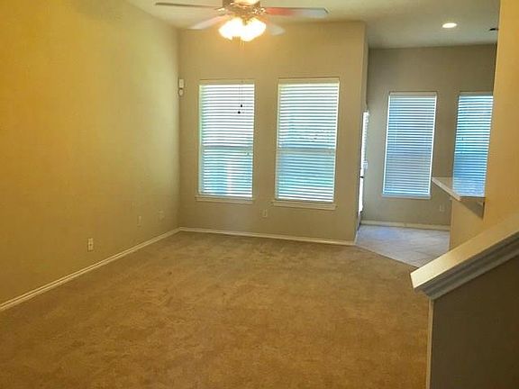 4th image of 750 San Jacinto Cir