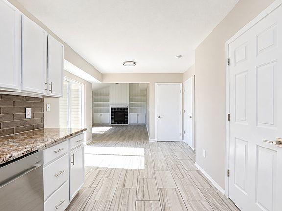 3rd image of 6109 NW 50th St