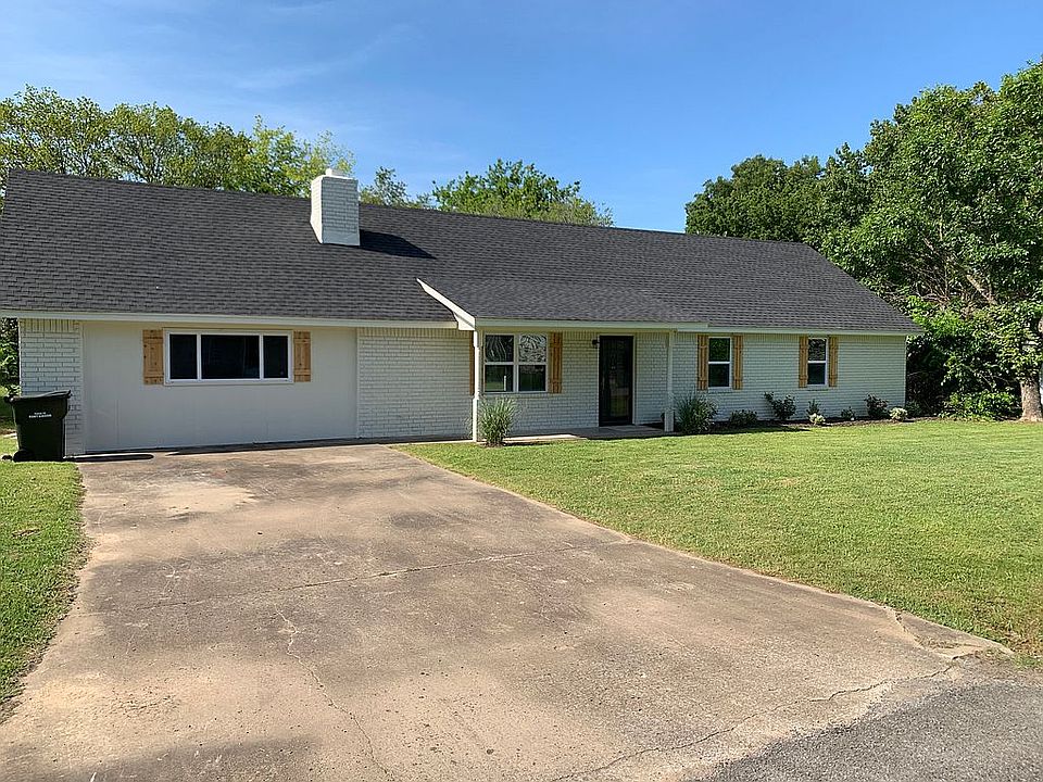 1st image of 1501 E Joseph Ln