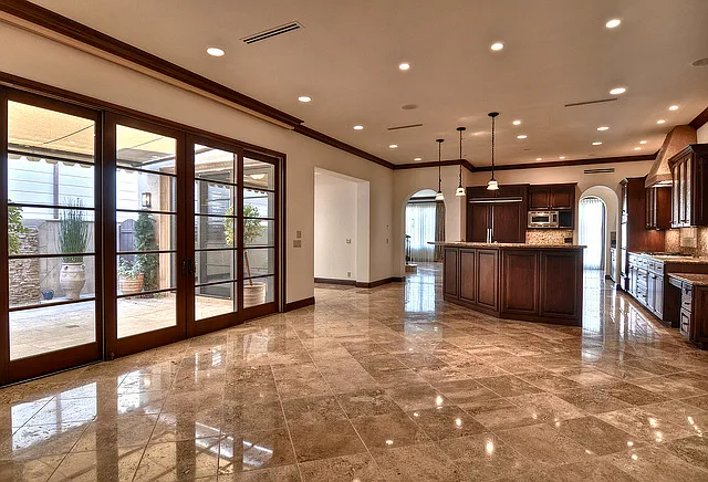 222 Iris Ave — Photo 15