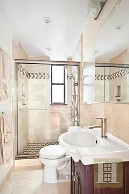 Sold by Halstead Real Estate | media 13