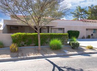 40729 Preston Trl, Palm Desert, CA 92211