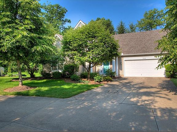 3rd image of 3008 Waterford Dr