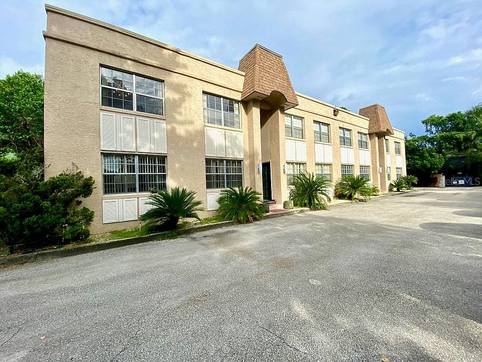 1st image of 415 Lakeview St APT 7