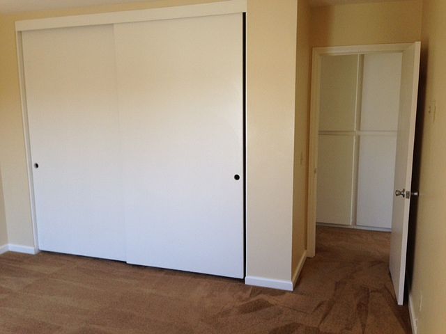 1st image of 3820 Arnold Ave APT 5