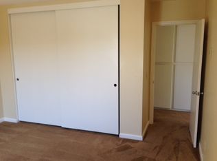 3820 Arnold Ave APT 5, San Diego, CA 92104