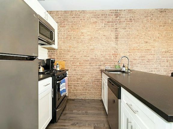 3rd image of 447 Rogers Ave #2-L