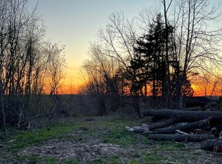 1575 Glasgo Rd, Griswold, CT 06351