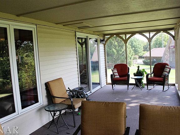 5th image of 14118 Ponderosa Ct