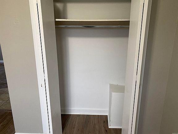 5th image of 1510 W 38th St