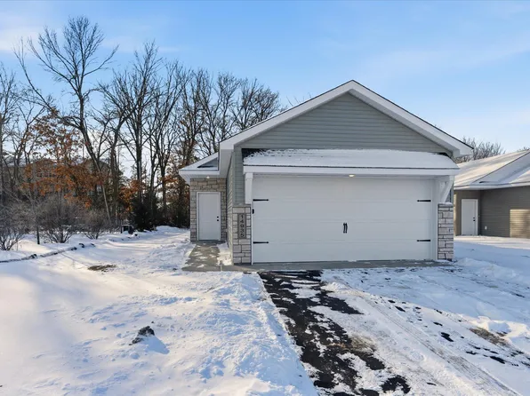 14935 117th St SE, Becker, MN 55308