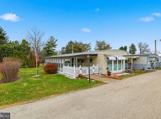 3715 Stony Brook Dr LOT 10, York, PA 17402