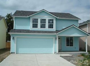 216 Helton Way SE, Salem, OR 97317