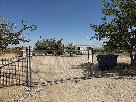 5th image of 0 Pb Highway 187th Street E Lot 2 #Vic