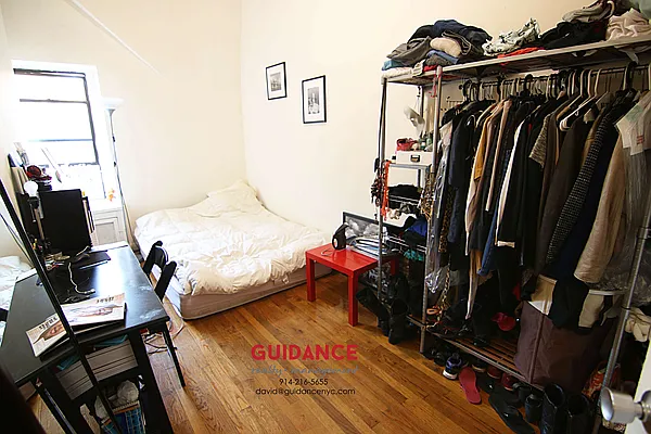 Rented by Guidance Realty Corp. | media 16