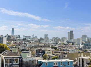 3065 Clay St #12, San Francisco, CA 94115