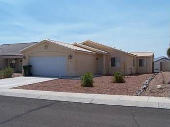 1st image of 3437 Tres Alamos Dr