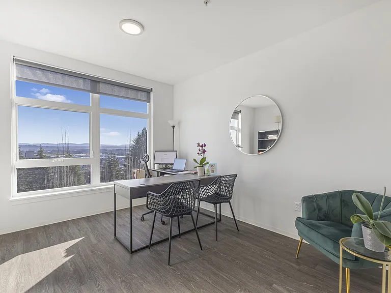 Koz on Market — Photo 22