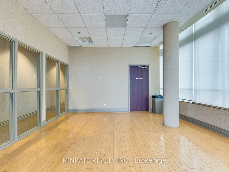 339 Rathburn Rd W #309 — Photo 18