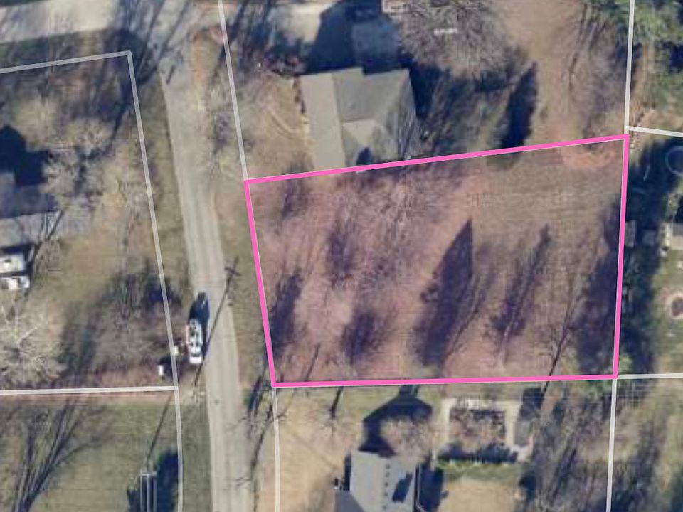 2nd image of 0 Grassyfork Ln