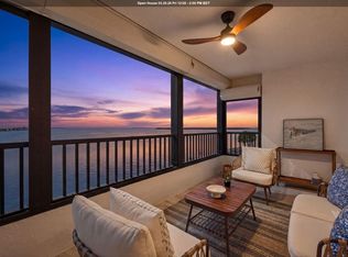 15011 Punta Rassa Rd APT 301, Fort Myers, FL 33908