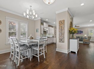 9 Emma Grace Ln, Santa Rosa Beach, FL 32459