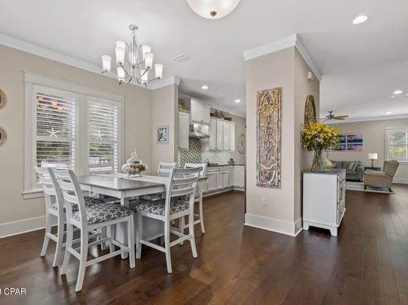 9 Emma Grace Ln, Santa Rosa Beach, FL 32459