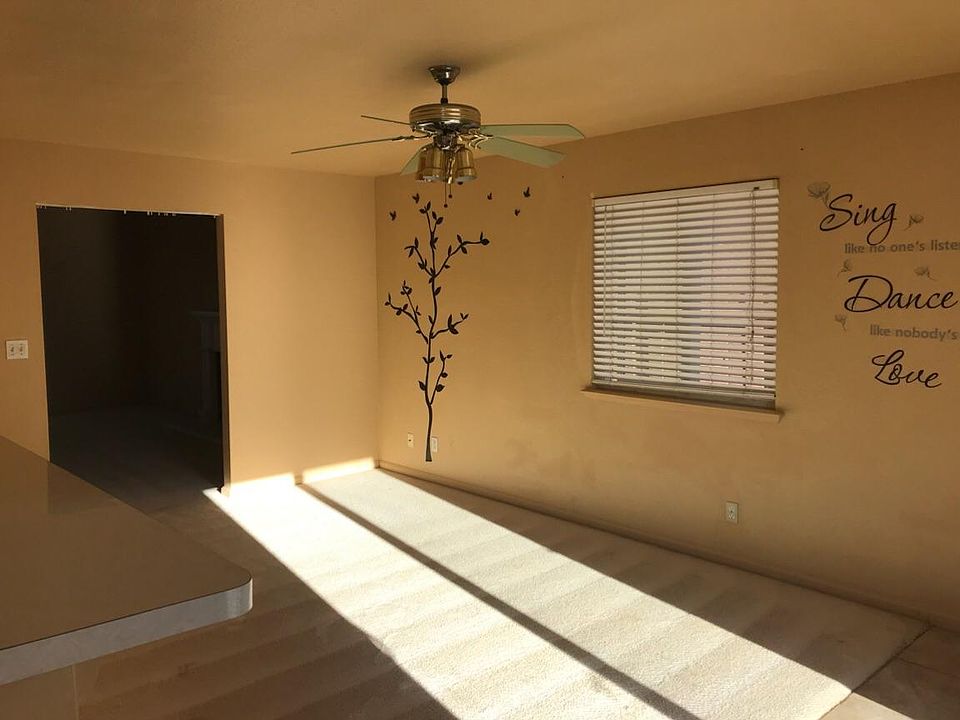 2nd image of 1701 Alicia Dr