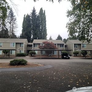 7445 Henderson Boulevard SE, Olympia, WA, 98501