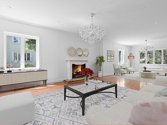 5th image of 51-11 Browvale Ln #2