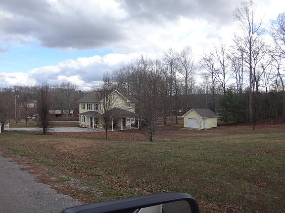 4th image of 715 Lake Shore Dr