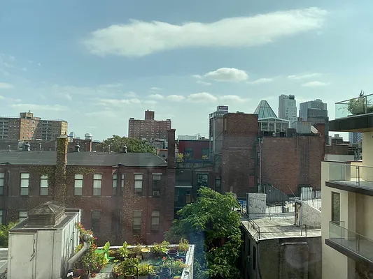 Rented by P A N Y | media 26