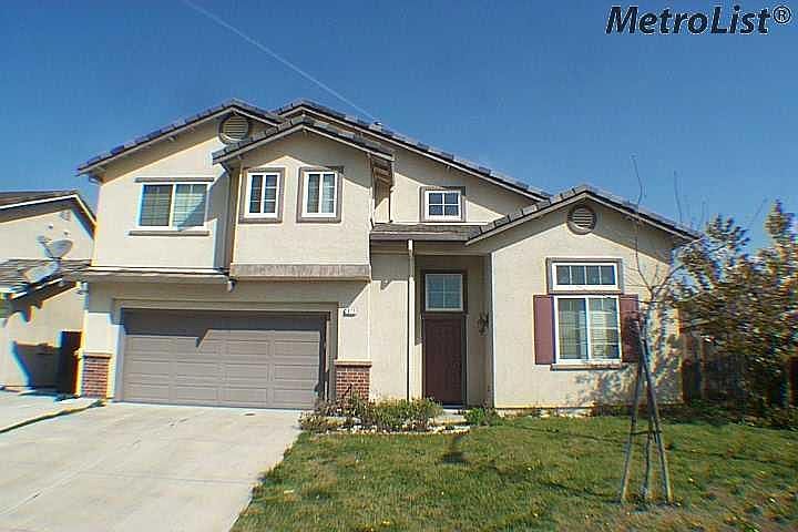 1st image of 2617 Mirasol Ln
