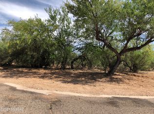 101 Via Finlandia #59-RIO, Rio Rico, AZ 85648