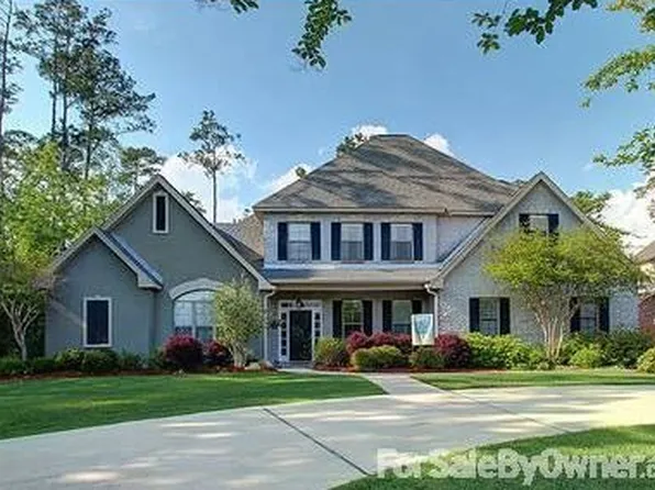 62 Spanish Moss Ct, Mandeville, LA 70471