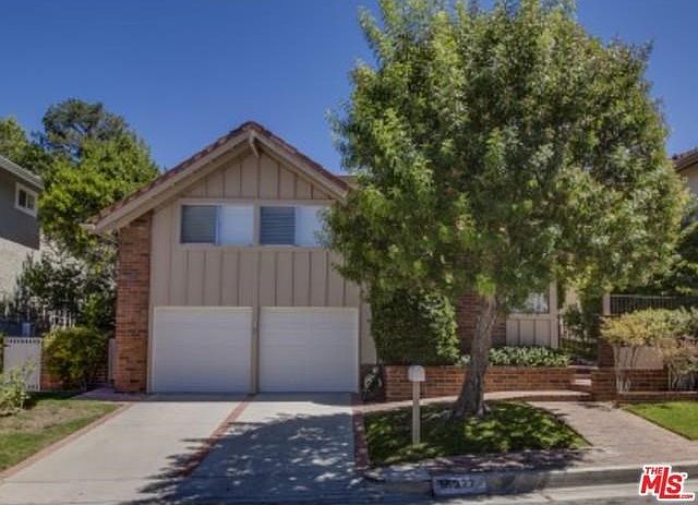 1st image of 10227 Mossy Rock Cir #69