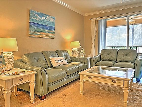 4th image of 8270 Pathfinder Loop APT 844