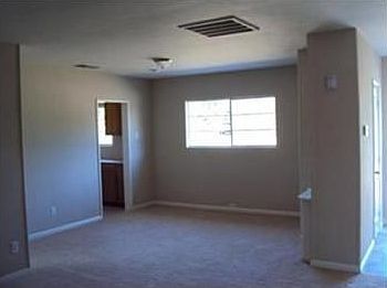 2nd image of 3348 Sepulveda Ave