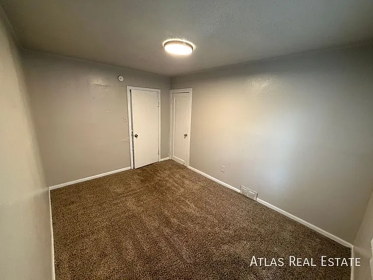 2602 E Dale St #1 — Photo 7