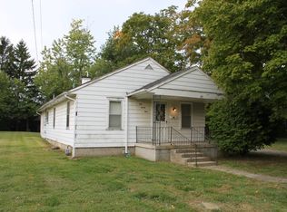 123 S Jackson St, Sabina, OH 45169