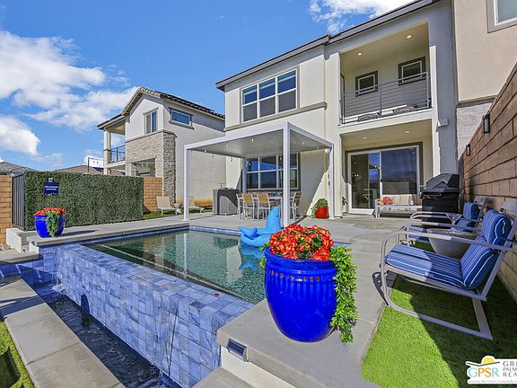 2nd image of 84621 Lago Breeza Dr