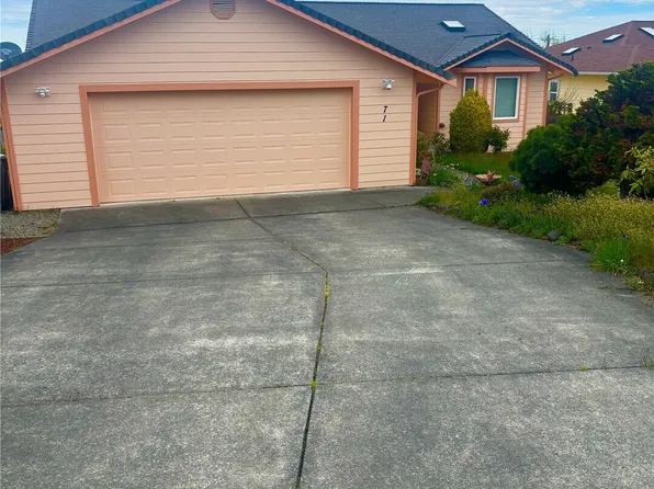 71 Onyx, Sequim, WA 98382