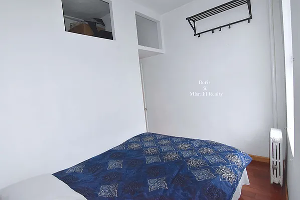 Rented by J Misrahi Realty Corp | media 8