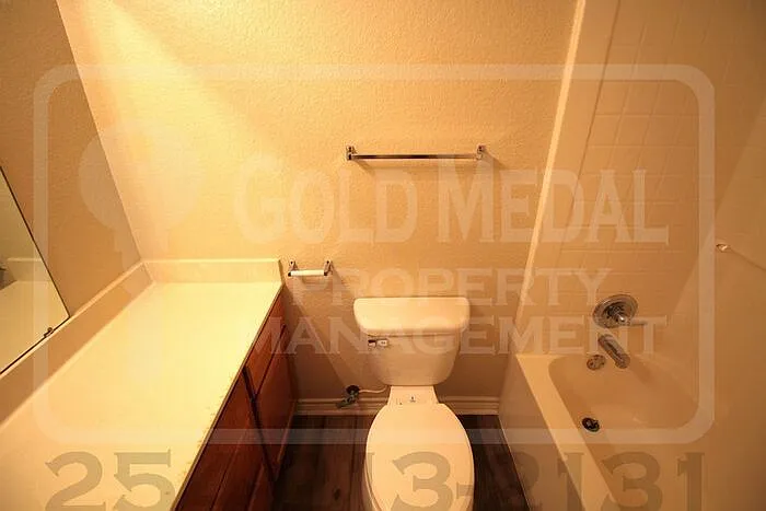 4707 Westcliff Rd #B2 — Photo 18