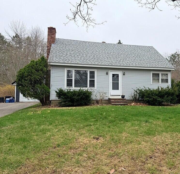 1st image of 91 Kennebec Road